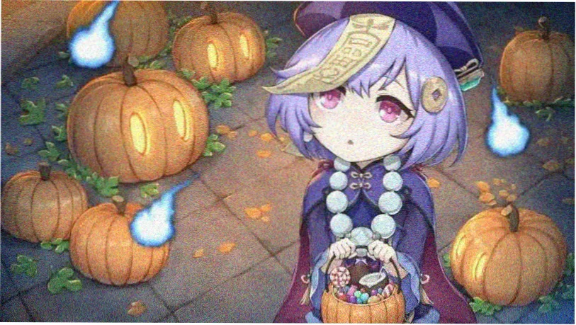 全能影院极速banner